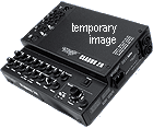 CLARUS 1 Integrated Amplifier