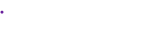 shapeimage_3_link_5