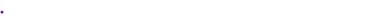 shapeimage_3_link_6