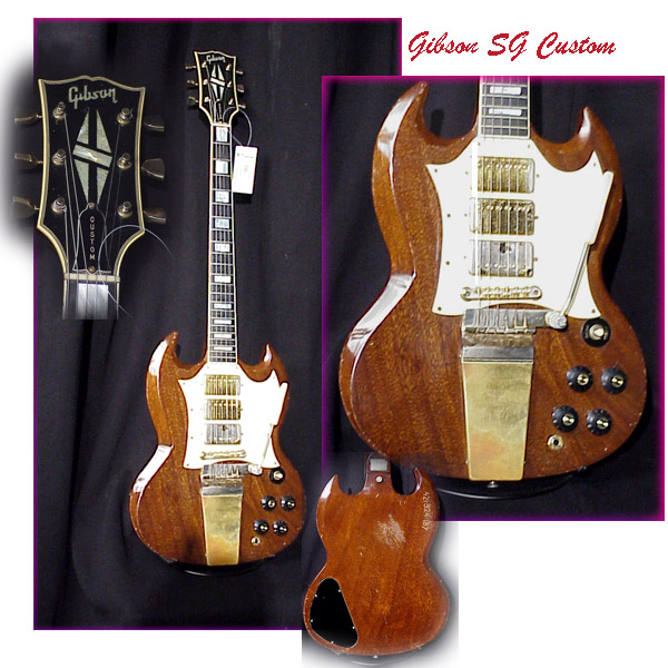 Healifty 5 Pcs Lp Guitare Interrupteur à Bascule Rondelle Plaque Rythme Aigus Anneau pour Gibson Les Paul Sg Guitare Guitare Électrique 