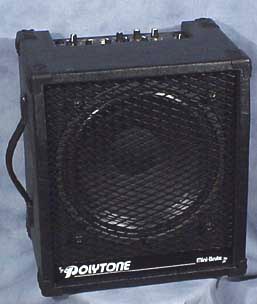 polytone.htm